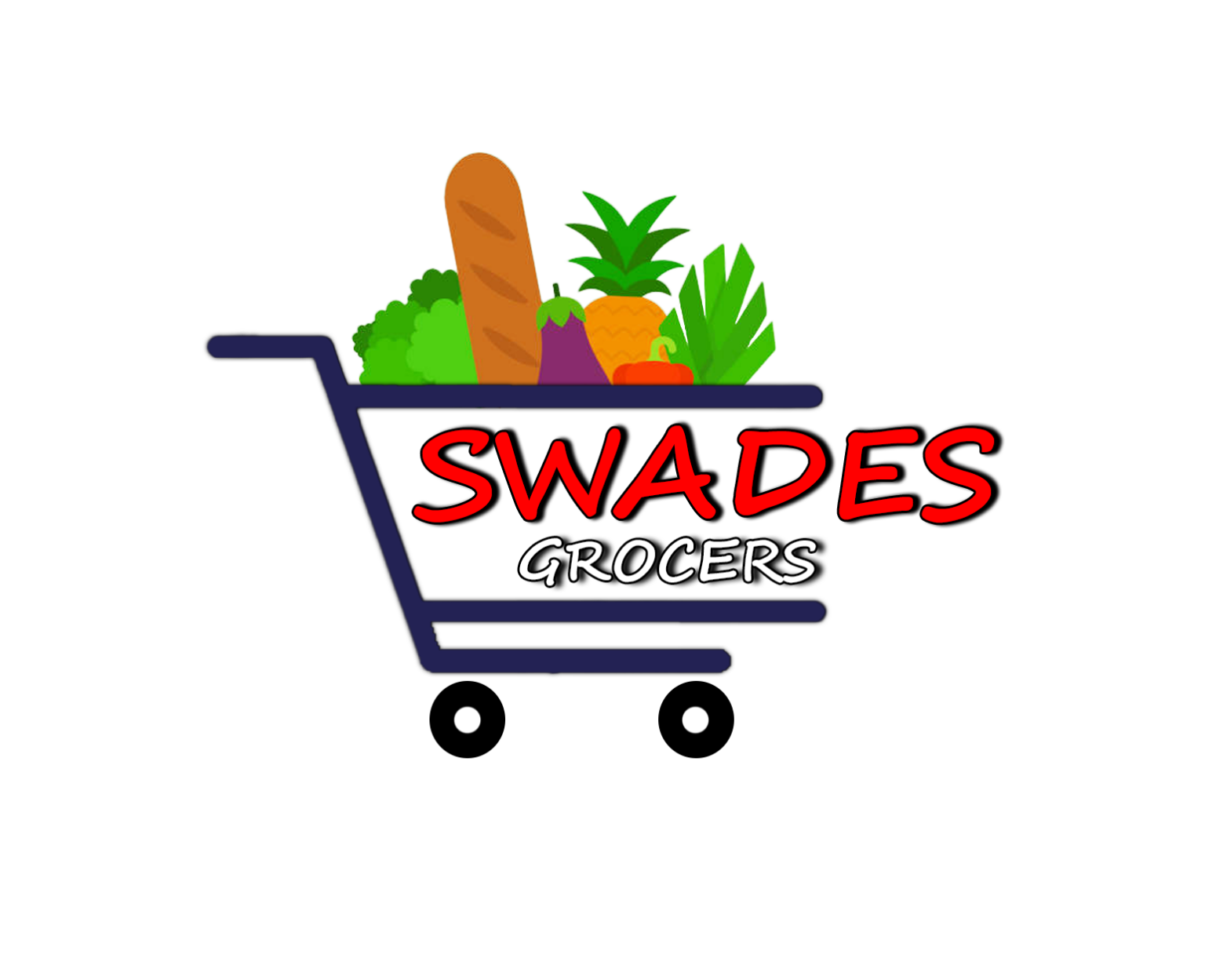 Swades Grocers Indian Supermarket